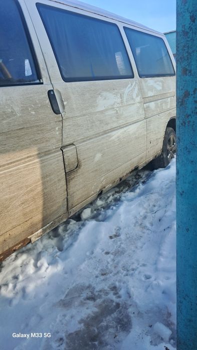 Продам або обміняю
