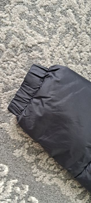 Куртка pull&bear