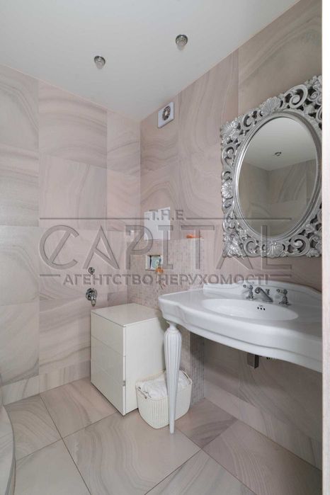 Продаж/Квартира/140м2/Київ/ЖК КОРОНА/Дарницький