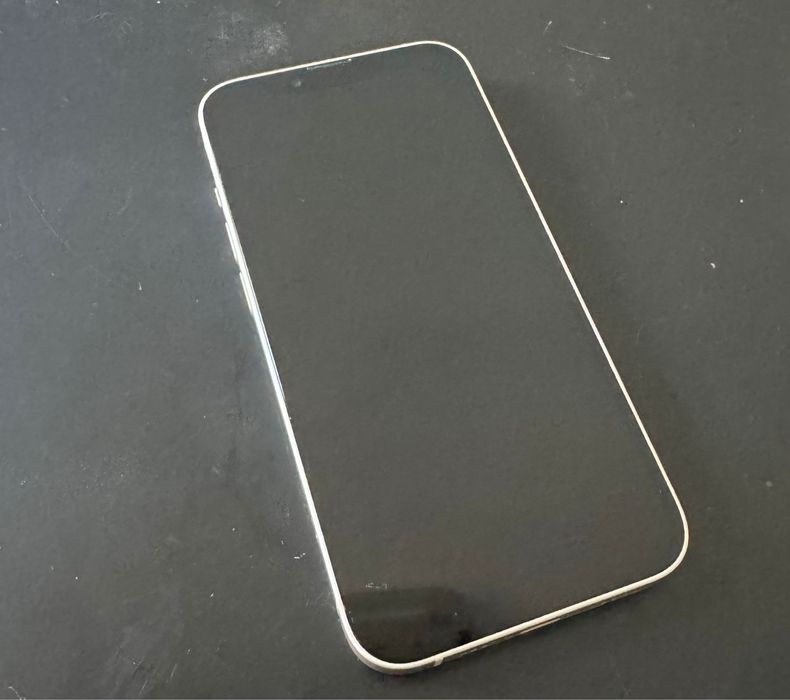 Iphone 14 256gb em otimo estado