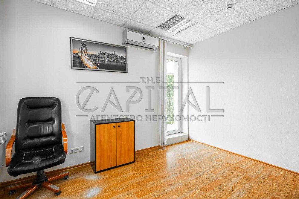 Коммерческая недвижимость по адресу (площадь 144 м²) - Atlanta.ua - фото 9