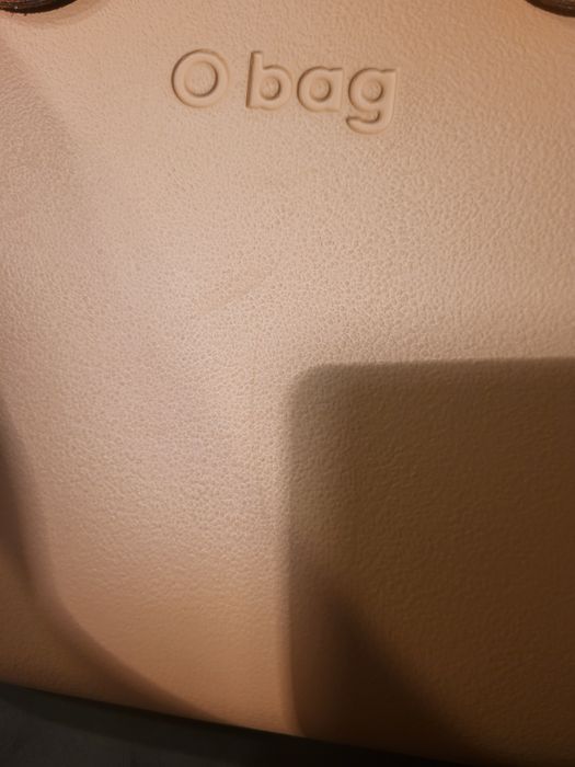 Obag mini biszkopt