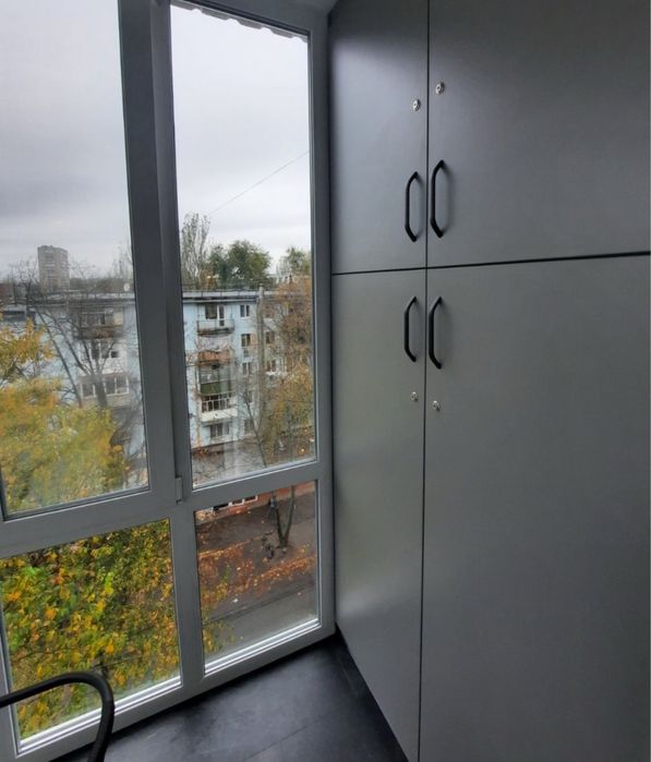 Посуточно, почасово. Центр Запорожья. Бульвар  шевченко