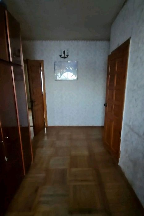 Продаж будинку м Тараща