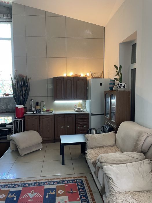 Продам дом Обуховка 150 кв.возле Орели рекидальше