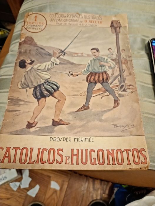 Frascão antigo de Vidro o Verdão!-7E-Travessa Pirex Vintage5E Desde 2E