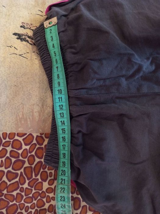 Продам жіночі шорти.