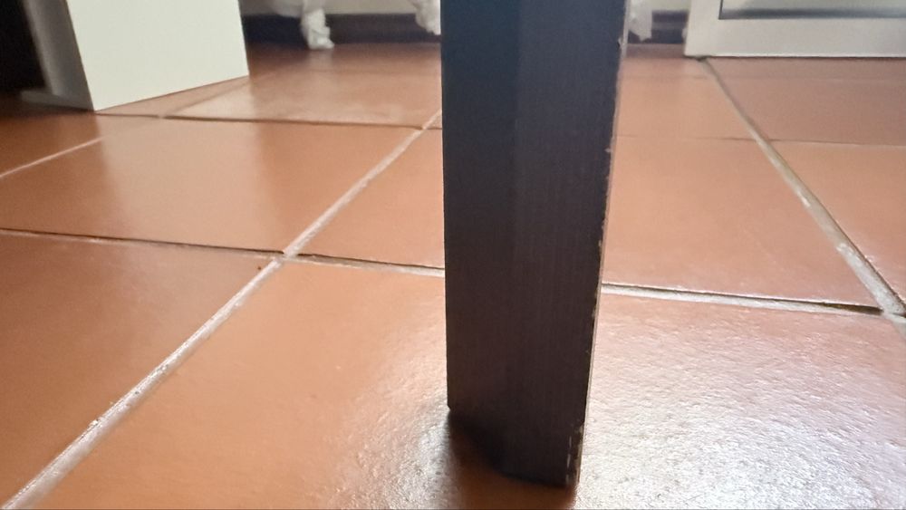 Mesa cozinha ekedalen