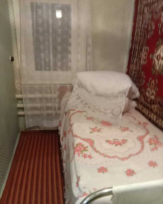 Продам житловий будинок в с.Черкаський Бішкін. Річка Сіверський Донець