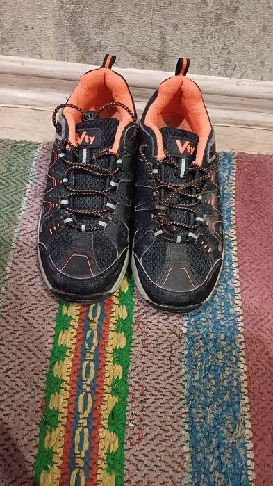 Кросівки 35 розмір кросовки