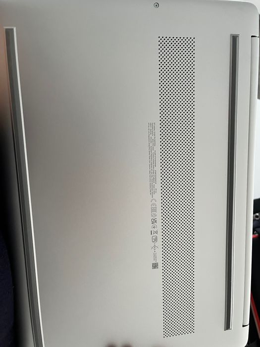 Computador Portátil HP I5