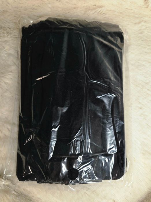 Czarne Rajstopy Gatta Nero 40den 3M