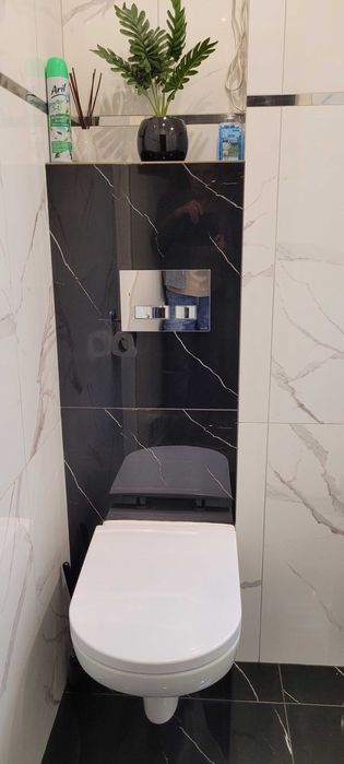 Mieszkanie-apartament wynajmę na doby. Noclegi krótko terminowe.