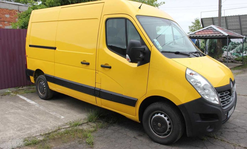 Послуги перевезення Київ, переїзд, грузоперевоз, бус для переїзду