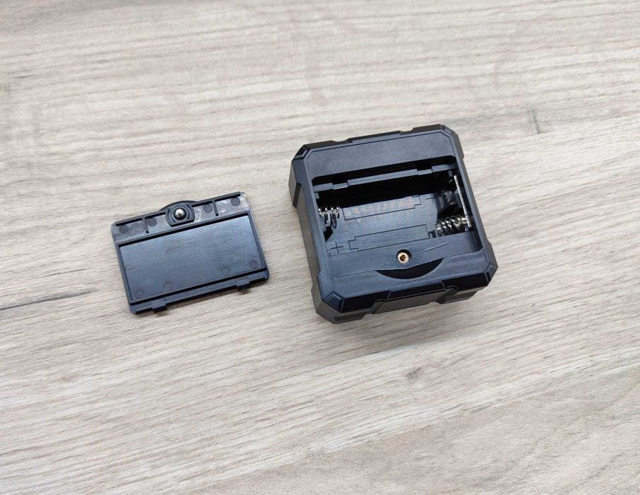 Угломер, инклиномер цифровой