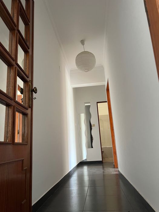 Apartamento t2| á venda| reboleira |amadora