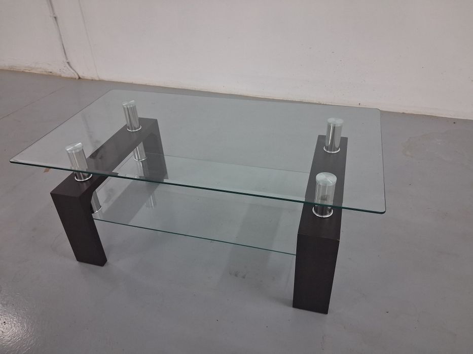 Mesa de centro de sala