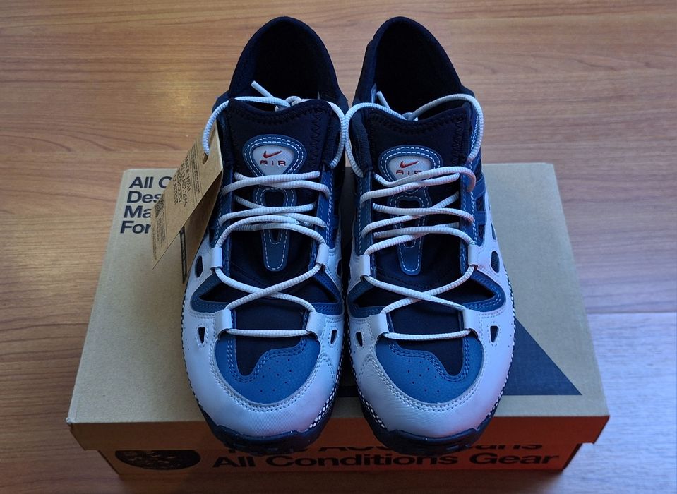 Nike ACG Air Exploraid