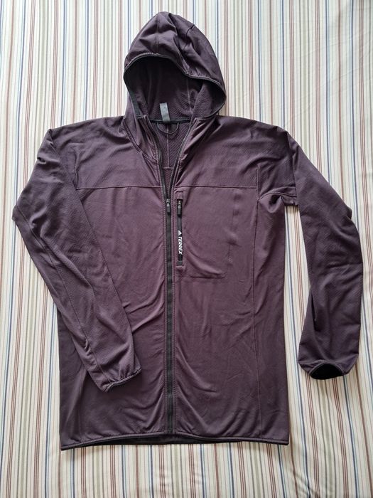 Męska bluza Adidas Terrex L