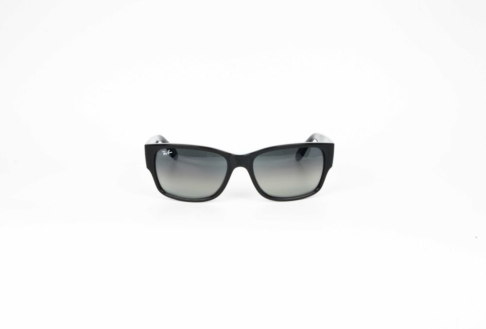 Ray Ban Оригинал Новые RB2132 очки окуляри New Wayfarer