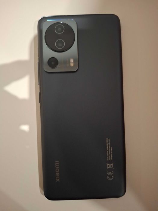 Xiaomi 13 Lite 256GB