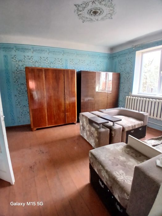 Продається будинок р-н Роша  вул. Кравса