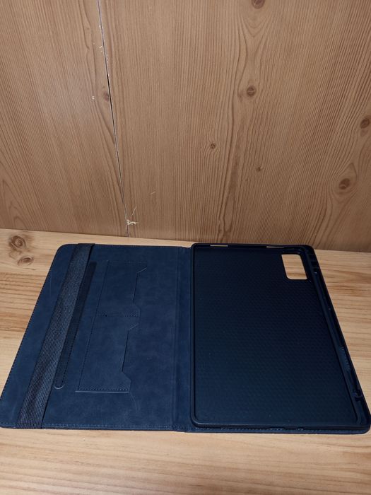 Etui do tabletu Redmi Pad SE 11