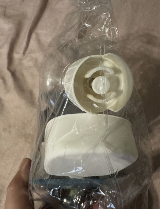 Сінник для сіна поїлка для гризунів поилка для грызуна морська свинка