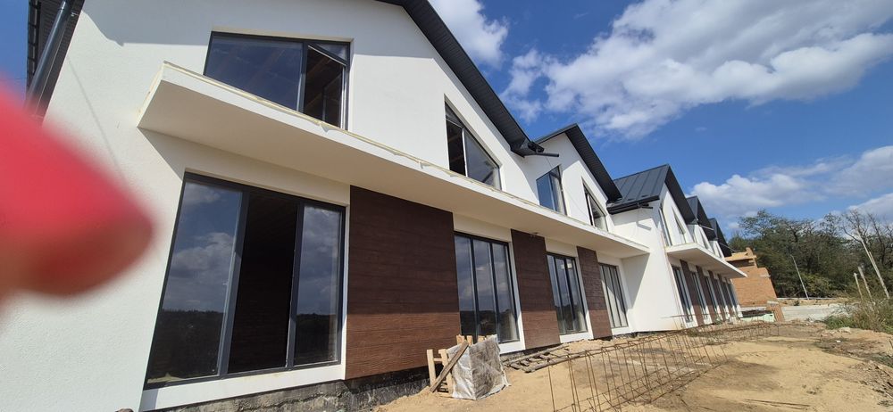 Будинок за адресою вул. Грецька (площа 102 м²) - Atlanta.ua - фото 4