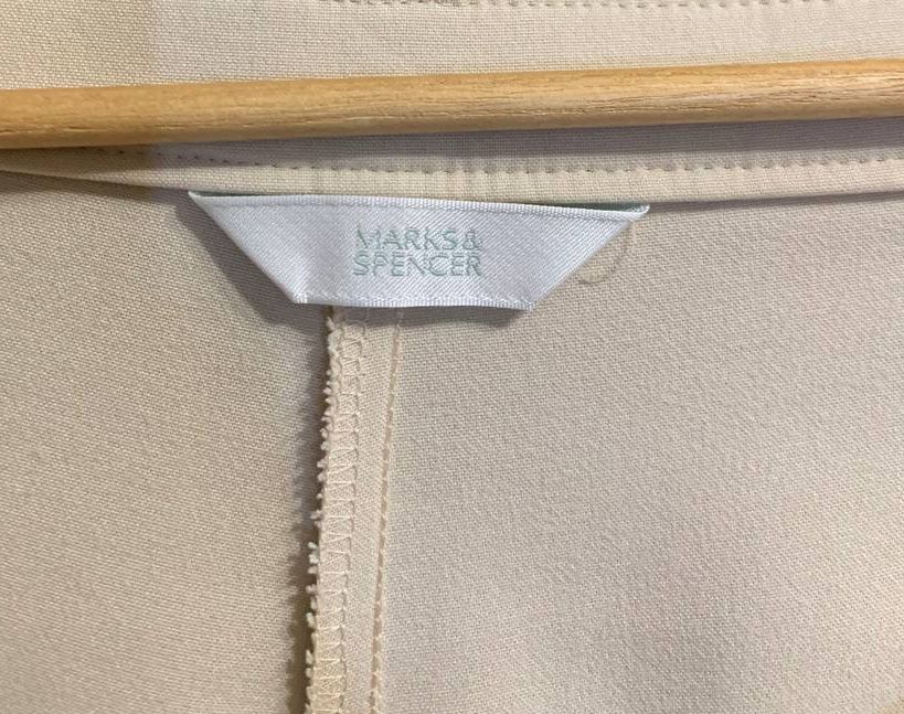 Жіночі брюки штани на 48розмір від Marks & Spencer