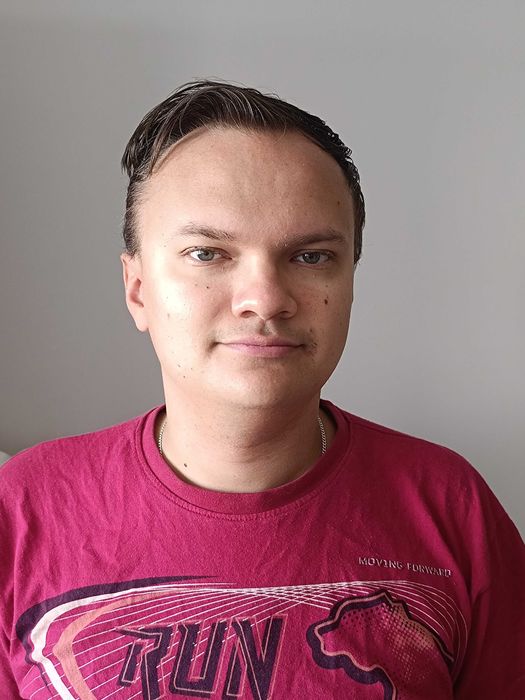 Firma | Korepetycje z nauczycielem, Kursy, |online| angielski l wystawiam F-Vat