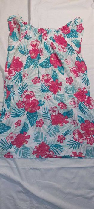 Дитяче платтячко