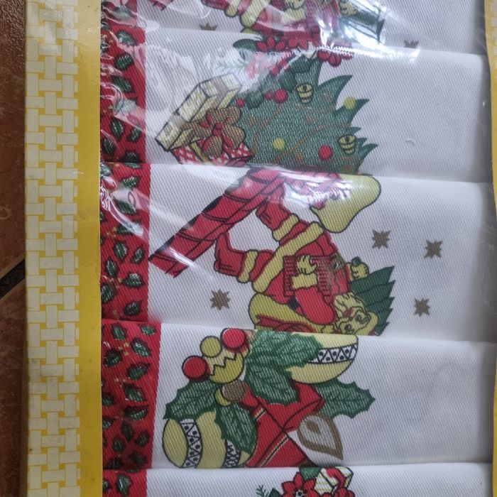 Panos de cozinha64284082808323121