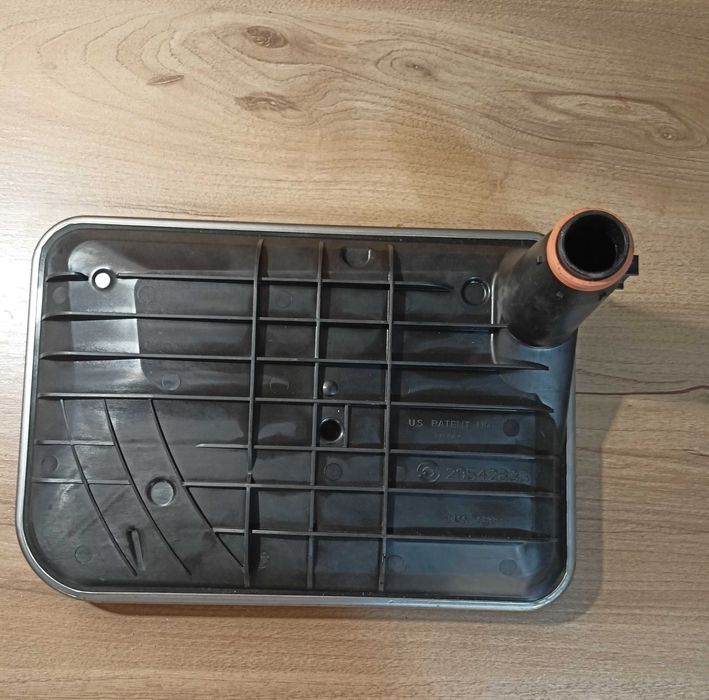 Фільтр масляний для автоматичної коробки передач ALISON-1000S