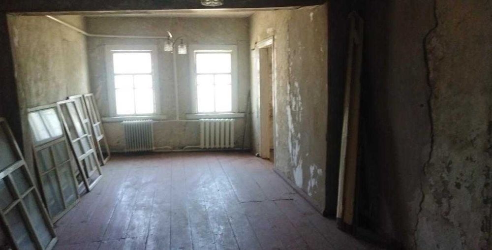 ПРО*дам! Дом 4 комнаты, 80м2, Сковородиновка