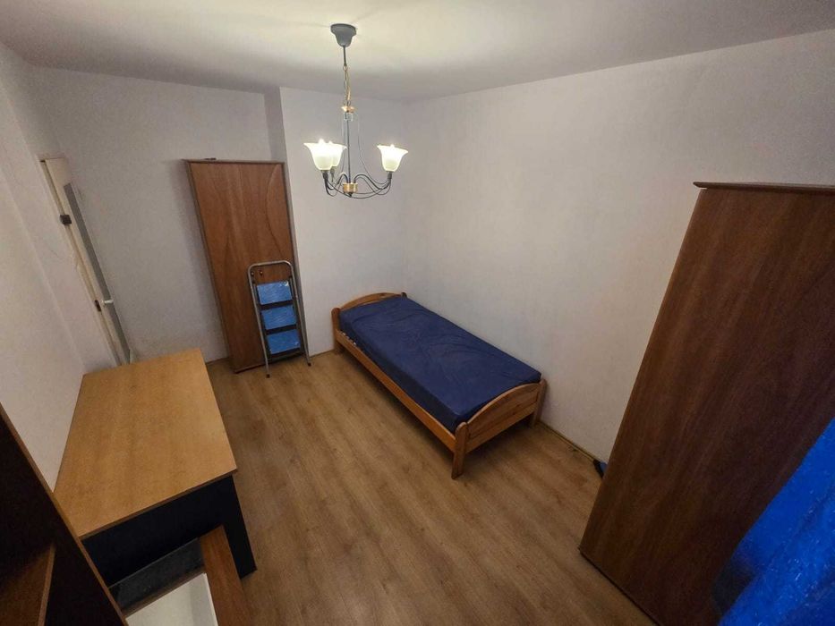 Pokój do wynajęcia