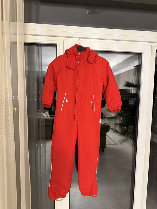 Комбінезон Reima