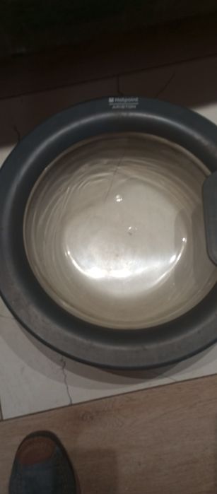 Części pralki Hotpoint Ariston FMSDN 623