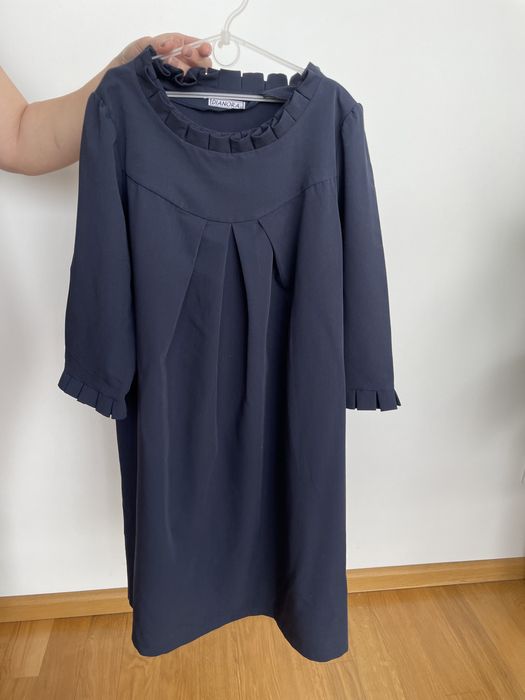 Плаття для вагітних Dianora (л-хл)