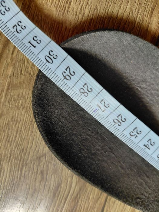 Черевики чоловічі Columbia