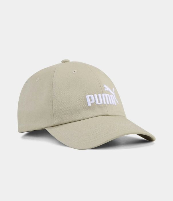 Кепка Puma unisex