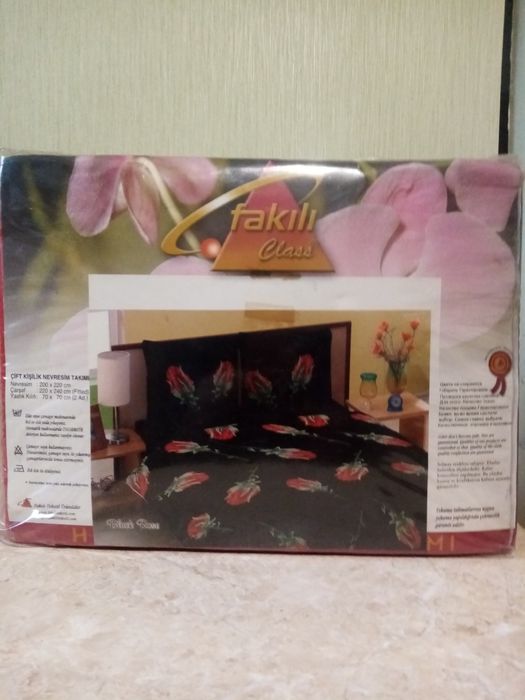 Покрывало на двуспальная кровать