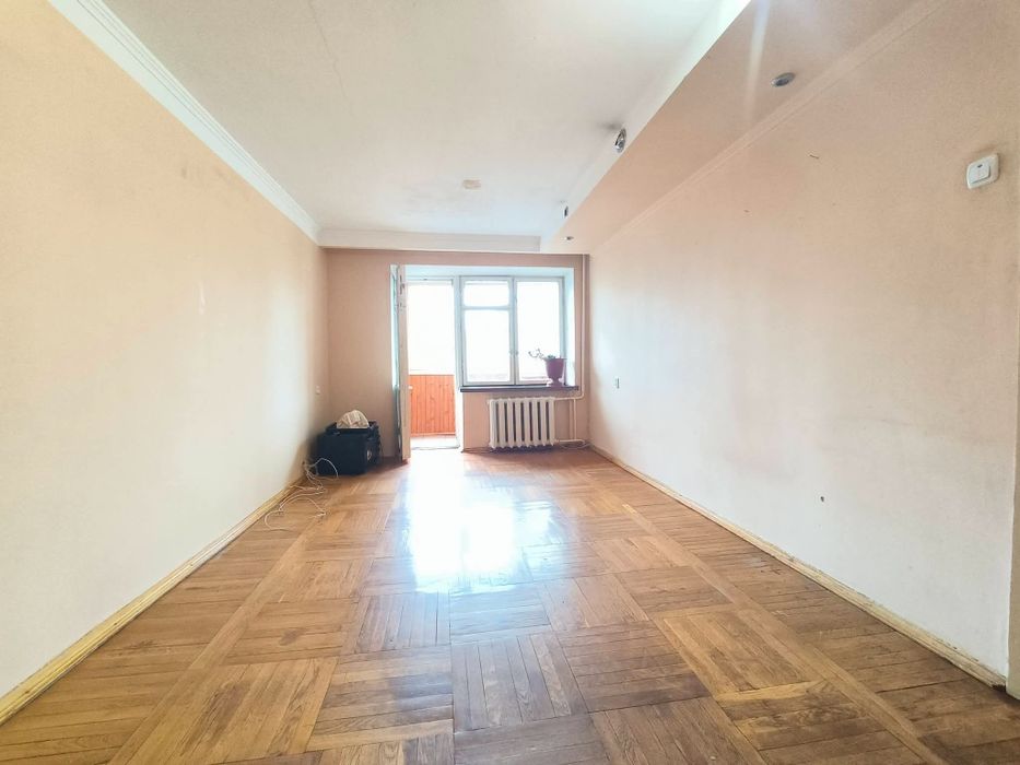 Продаж 3к квартири Вишенька