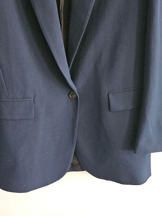 Marynarka damska ZARA XS