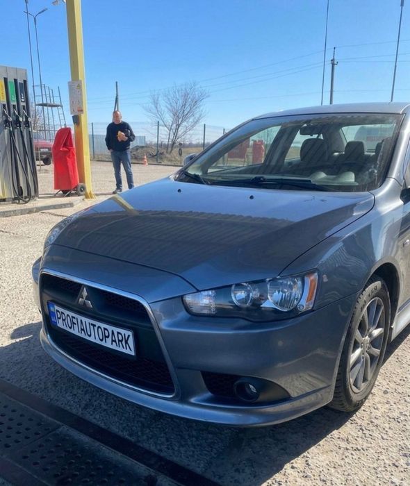 Аренда авто от 500 грн. Прокат. Работа в такси. Долгосрочно. Водитель на авто