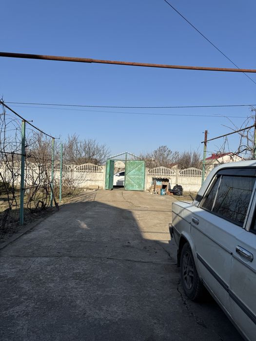 ‼️Срочно‼️Продаю дом .Полигон .Можно по сертификату