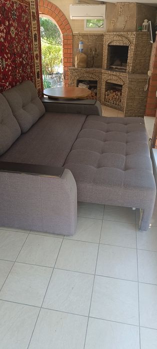 Аренда Баня Сауна Дом с камином Теплая Беседка Бассейн Днепр