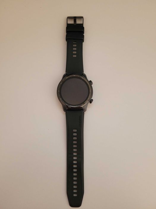 Zegarek Smartwatch TicWatch Pro 3 GPS