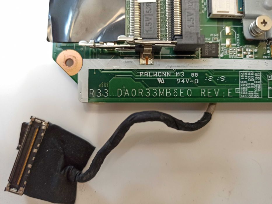 Various Materials for HP G6 2000 Series Notebook64739573865986122