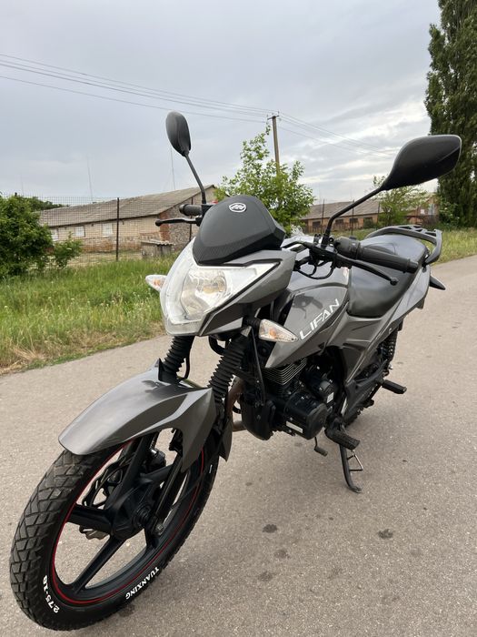 Lifan; Lifan 150; Lifan 150 2e; lifan; lifan 150